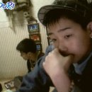 북인천중학교 이미지