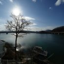 엘도라도 펜션 이미지