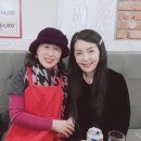 미락정 이미지