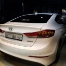 유성모터스 이미지