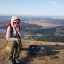 오봉리 - 우 이미지