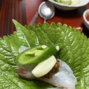 남천상회 네이버블로그