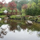 백현마을9단지 이미지