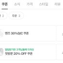 경기도 수원시 팔달구 권광로142번길 이미지