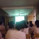 서울여성병원산후조리원 이미지