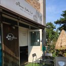 흥덕중앙로 105번길2L | 용인카페 수제디저트 로스터리 카페 루멕스 커피랩 Feat. 다쿠아즈