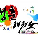 연세승마클럽 이미지