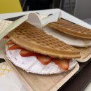 와플대학 부산남천 캠퍼스 이미지