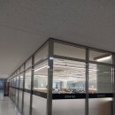 런치투게더 이미지