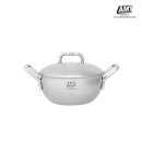 에이엠티(AMT) 이미지