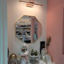 부흥북로57번길 이미지