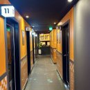 모여라노래연습장 이미지