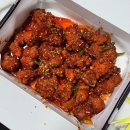 중앙 닭 이미지