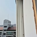 제1주공경로당 | 인천 동구 솔빛주공아파트 33평 입주청소 후기｜곰팡이·스티커·뽁뽁이 제거까지 완벽하게!