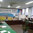 중문동-6 이미지