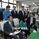 강북초등학교 이미지