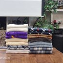 정리수납 자격증 이미지