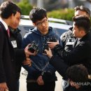 노리PC방