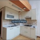 아름빌아파트 이미지