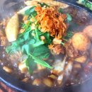 남쪽마을돌짜장 이미지
