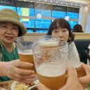 보동보동 정기모임 겸 번개팅 이미지