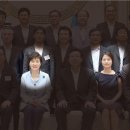 한국한의산업협동조합