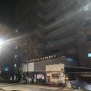 크린 스마트 | 까다로운 탁구장 마루바닥도 깔끔하게, 화성 사무실청소 무상견적 스마트크린 의뢰 후기