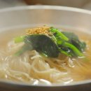 국수기획(주) 이미지