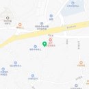 수하보건진료소 이미지