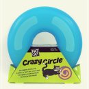 주식회사 퍼스트펫 이미지