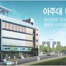 정문화장실 이미지