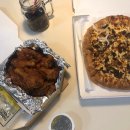 경기도 수원시 영통구 권선로 820 이미지