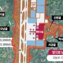 공항주유소 이미지