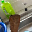 접도어촌체험휴양마을 이미지