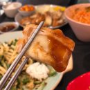 에바돈가츠 화명점 이미지