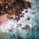 한국폴리텍 VI 대학 영주캠퍼스 이미지