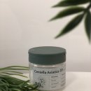 티피앤코 이미지