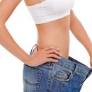 점핑업 | [영등포 점핑다이어트/당산역 점핑/점핑업 당산] 다이어트 성공 후기