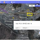 [안다] '다모여' 7월 15일 다회 ^^/ 만덕 산골 안다家 이미지