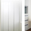 우리집을 부탁해 이미지