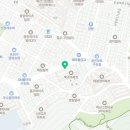 백조미용타운 이미지