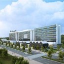 동부산관광호텔 이미지