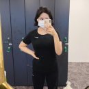 꿀꿀노래연습장 | [ 주간일기 ] 헬스장 신생아 키토햄찌 주간일기 ( feat. 어빌리티 휘트니스 )