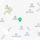 봉방아이스크림 이미지