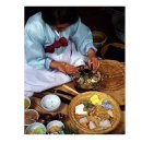 제주시무형문화재전수회관 헤럴드경제