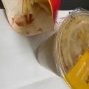 선유주유소 이미지