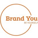 브랜드유의원 이미지