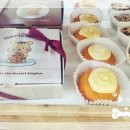 나리꼬모 춘천점 이미지