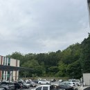충주위담통합병원
1층 화장실 편의점 | 충주 수안보 인공암벽장 이용후기