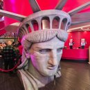 세계인형박물관 | 뉴욕여행코스 맨해튼 가볼만한곳 마담투소 밀랍인형 박물관